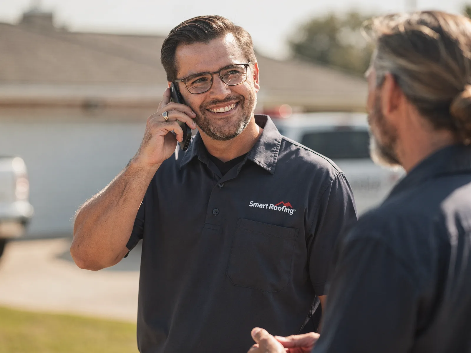 Roof Repair Mccracken, KS FAQs